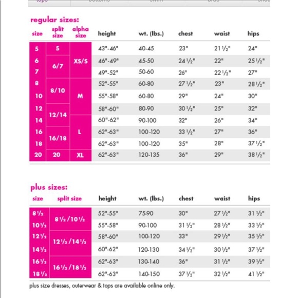 💜Justice Girls Multi Color Stripe 2piece swimsuit - Picture 5 of 5